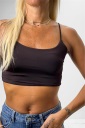 top elasticizzato selection